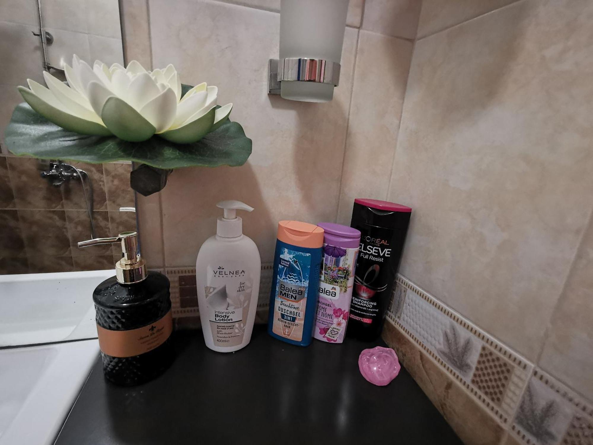 Mimi'S Place/ Уют В Центъра На София Bagian luar foto
