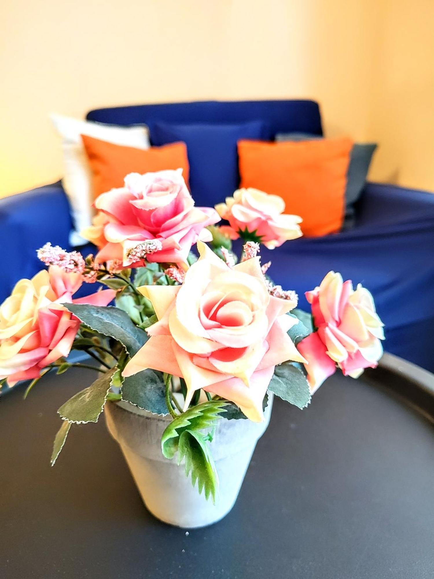 Mimi'S Place/ Уют В Центъра На София Bagian luar foto