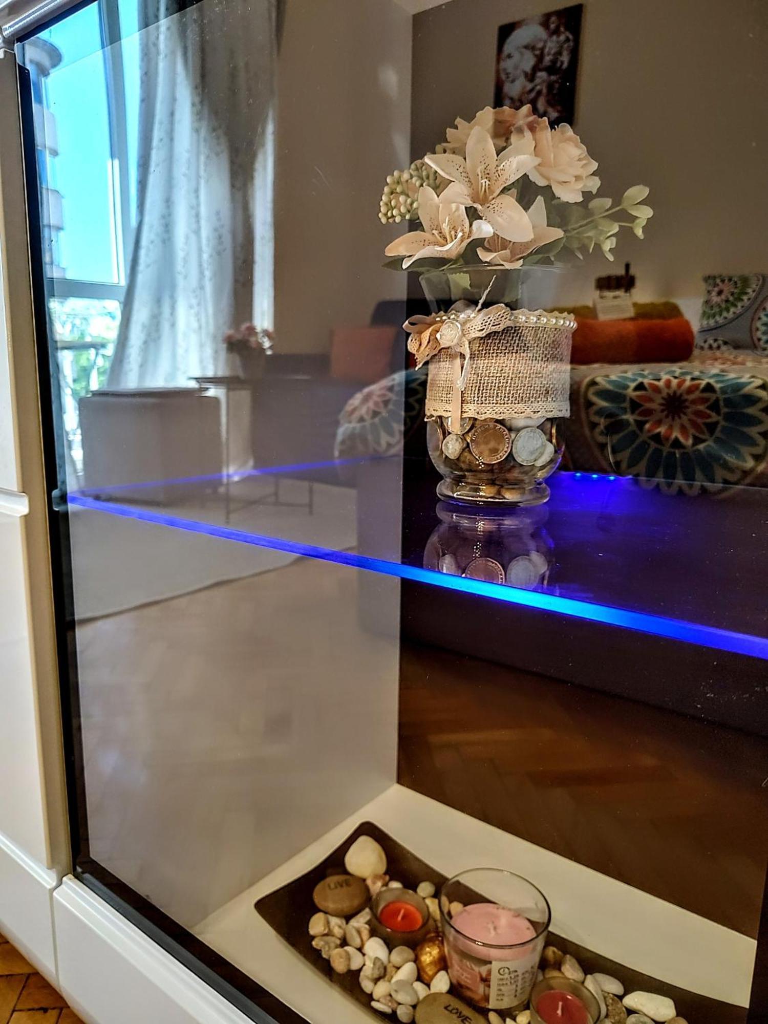 Mimi'S Place/ Уют В Центъра На София Bagian luar foto